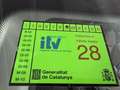 Renault Captur TCe GPF Micro Híbrido Fast Track 103kW Blanco - thumbnail 29