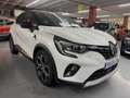 Renault Captur TCe GPF Micro Híbrido Fast Track 103kW Blanco - thumbnail 4