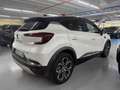 Renault Captur TCe GPF Micro Híbrido Fast Track 103kW Blanco - thumbnail 7