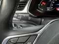 Renault Captur TCe GPF Micro Híbrido Fast Track 103kW Blanco - thumbnail 16