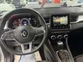 Renault Captur TCe GPF Micro Híbrido Fast Track 103kW Blanco - thumbnail 15
