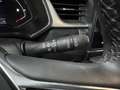 Renault Captur TCe GPF Micro Híbrido Fast Track 103kW Blanco - thumbnail 17