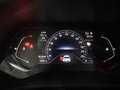 Renault Captur TCe GPF Micro Híbrido Fast Track 103kW Blanco - thumbnail 14