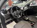 Renault Captur TCe GPF Micro Híbrido Fast Track 103kW Blanco - thumbnail 2