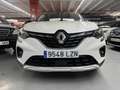 Renault Captur TCe GPF Micro Híbrido Fast Track 103kW Blanco - thumbnail 3