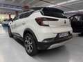 Renault Captur TCe GPF Micro Híbrido Fast Track 103kW Blanco - thumbnail 10