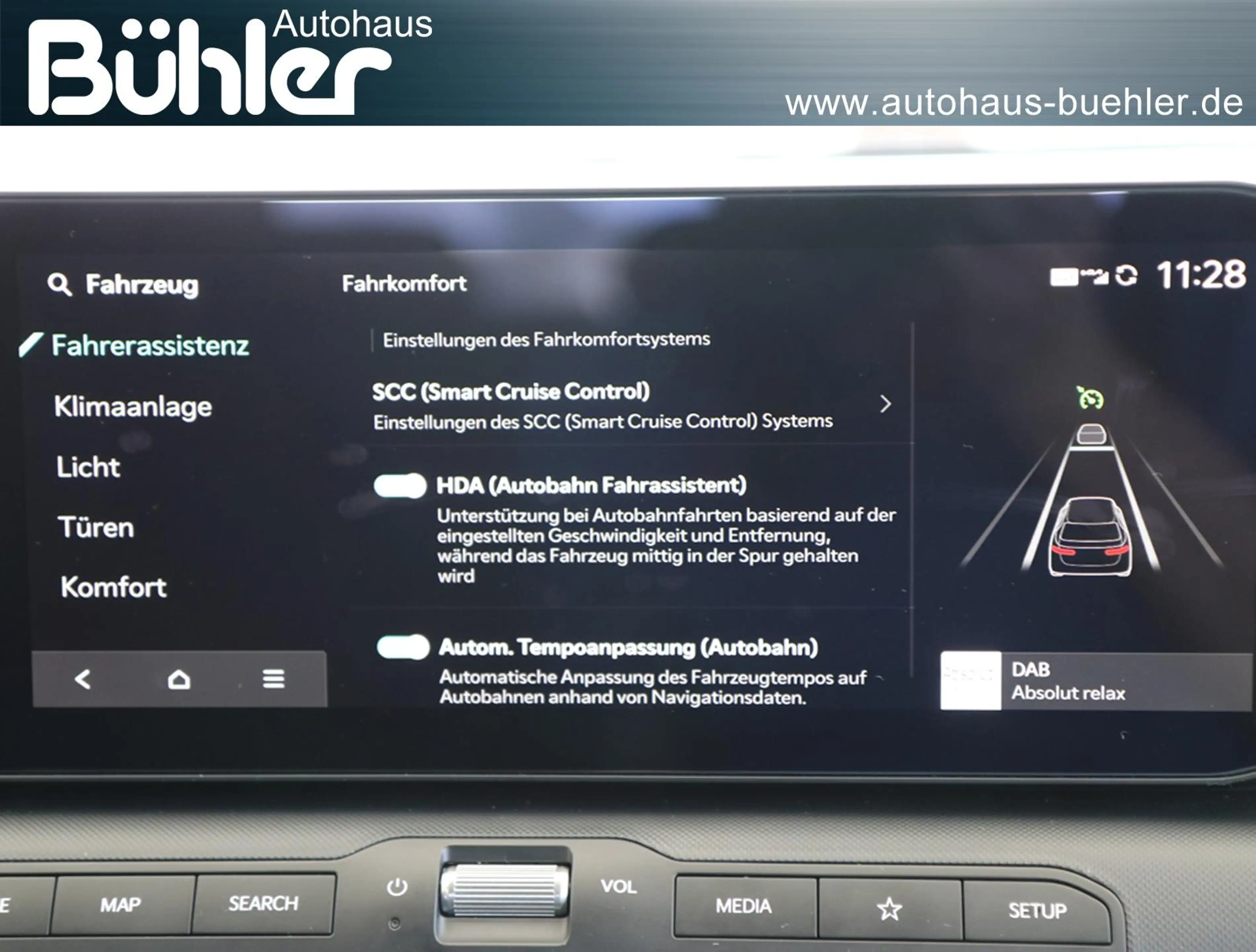 Kia K4 Sportswagon Edition VISION 1.6 T-GDI DCT-Automa... — photo 15