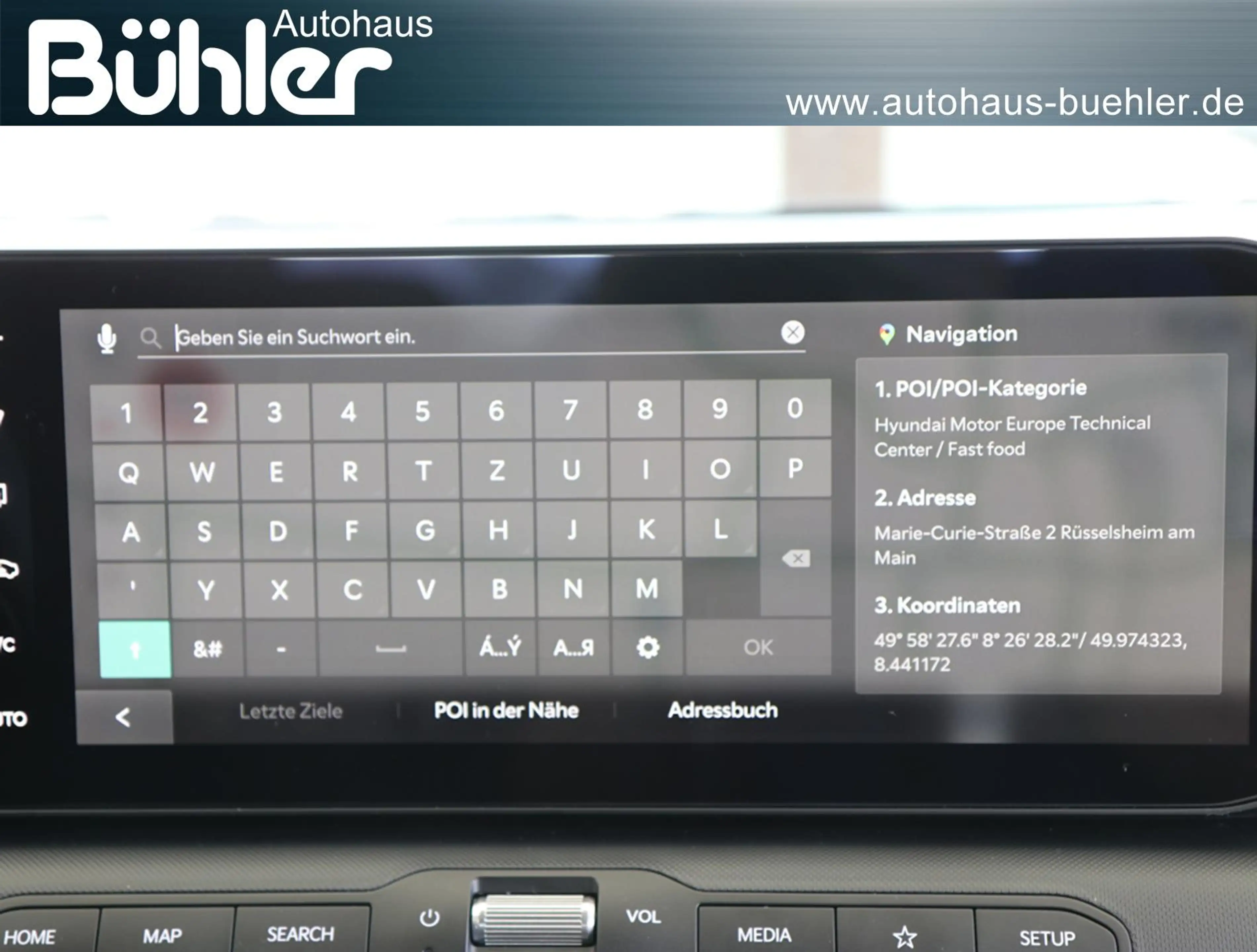 Kia K4 Sportswagon Edition VISION 1.6 T-GDI DCT-Automa... — photo 5
