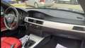 BMW 325 325i Cabrio Futura Nero - thumbnail 2