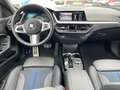 BMW 118 i Gris - thumbnail 6