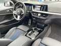 BMW 118 i Gris - thumbnail 7