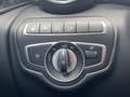 Mercedes-Benz GLC 43 AMG 19*Burmester*Alcantara*360°*Panorama* Чорний - thumbnail 20