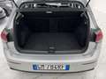 Volkswagen Golf 1.0 etsi evo Life 110cv dsg Gris - thumbnail 14