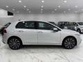 Volkswagen Golf 1.0 etsi evo Life 110cv dsg Gris - thumbnail 7
