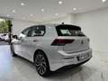 Volkswagen Golf 1.0 etsi evo Life 110cv dsg Gris - thumbnail 4
