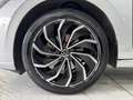 Volkswagen Golf 1.0 etsi evo Life 110cv dsg Gris - thumbnail 9