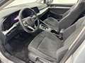 Volkswagen Golf 1.0 etsi evo Life 110cv dsg Gris - thumbnail 10