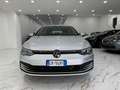Volkswagen Golf 1.0 etsi evo Life 110cv dsg Gris - thumbnail 1