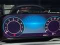 Volkswagen Golf 1.0 etsi evo Life 110cv dsg Gris - thumbnail 13