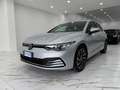 Volkswagen Golf 1.0 etsi evo Life 110cv dsg Gris - thumbnail 2