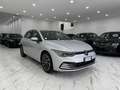 Volkswagen Golf 1.0 etsi evo Life 110cv dsg Gris - thumbnail 8
