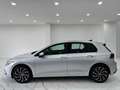 Volkswagen Golf 1.0 etsi evo Life 110cv dsg Gris - thumbnail 3