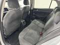 Volkswagen Golf 1.0 etsi evo Life 110cv dsg Gris - thumbnail 11
