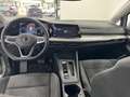 Volkswagen Golf 1.0 etsi evo Life 110cv dsg Gris - thumbnail 12