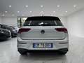 Volkswagen Golf 1.0 etsi evo Life 110cv dsg Gris - thumbnail 5