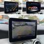 Mercedes-Benz CLA 220 CDI AMG line 2017 Pano Camera Navi Airco Garantie! Schwarz - thumbnail 15