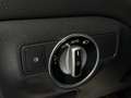 Mercedes-Benz CLA 220 CDI AMG line 2017 Pano Camera Navi Airco Garantie! Nero - thumbnail 14