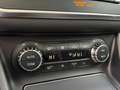 Mercedes-Benz CLA 220 CDI AMG line 2017 Pano Camera Navi Airco Garantie! Schwarz - thumbnail 10
