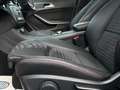 Mercedes-Benz CLA 220 CDI AMG line 2017 Pano Camera Navi Airco Garantie! Nero - thumbnail 6
