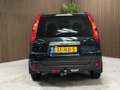 Nissan X-Trail 2.5 LE 4WD Noir - thumbnail 6