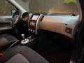 Nissan X-Trail 2.5 LE 4WD Noir - thumbnail 9