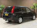 Nissan X-Trail 2.5 LE 4WD Noir - thumbnail 4