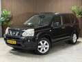 Nissan X-Trail 2.5 LE 4WD Noir - thumbnail 1