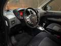 Nissan X-Trail 2.5 LE 4WD Noir - thumbnail 10