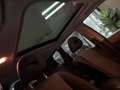 Nissan X-Trail 2.5 LE 4WD Noir - thumbnail 11