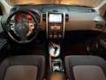 Nissan X-Trail 2.5 LE 4WD Noir - thumbnail 8
