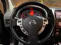 Nissan X-Trail 2.5 LE 4WD Noir - thumbnail 14