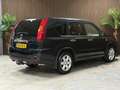 Nissan X-Trail 2.5 LE 4WD Noir - thumbnail 7