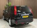 Nissan X-Trail 2.5 LE 4WD Noir - thumbnail 5