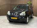 Nissan X-Trail 2.5 LE 4WD Noir - thumbnail 3