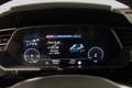 Audi Q8 e-tron 55 quattro S Edition 115 kWh S-LINE | LED M Gris - thumbnail 50