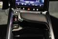 Audi Q8 e-tron 55 quattro S Edition 115 kWh S-LINE | LED M Gris - thumbnail 24