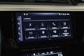Audi Q8 e-tron 55 quattro S Edition 115 kWh S-LINE | LED M Gris - thumbnail 47