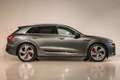 Audi Q8 e-tron 55 quattro S Edition 115 kWh S-LINE | LED M Gris - thumbnail 6