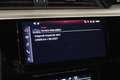 Audi Q8 e-tron 55 quattro S Edition 115 kWh S-LINE | LED M Gris - thumbnail 45