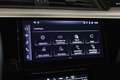 Audi Q8 e-tron 55 quattro S Edition 115 kWh S-LINE | LED M Gris - thumbnail 46